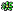 icq: icq