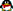 oicq: oicq