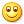 好的 嗯