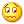 不爽 郁闷
