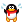 投降