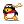 乱舞