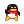 右太极