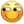 奸笑