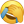 捂脸