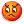非常生气