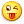吐舌头