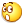 不会吧?