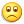 怎么这样
