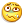 很不爽