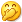 善意嘲笑