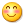 有点害羞