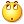 难道？