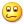不舒服