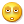 有点晕