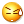 尴尬