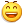 哈哈哈哈