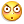 不置可否
