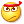 看我的！