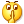 别说话
