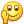 拜拜