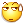 不带这样