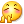 好啊好啊