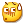 啊哦~