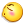 不理你