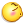 不理你