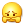 不是故意