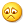 好委屈啊