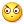 受惊吓了