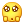 眼泪汪汪
