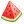 吃西瓜吧