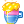 啤酒