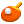 乒乓球