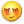 不好意思