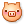 好笨