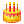 生日快乐