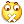 不敢说了