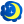 晚安