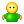 关心一下
