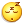 无趣没劲