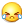 被欺负了