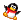开心