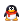 磕头