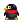 回头