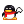 跳绳
