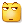擦汗